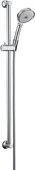 Душевой набор 0,90м Hansgrohe Croma Classic 100 Multi / Unica'Classic 27768000