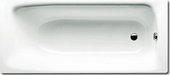 Ванна стальная 170x75см Kaldewei SANILUX 342 1132.0001.0001