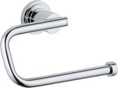 Держатель для туалетной бумаги Grohe Atrio, хром 40313000