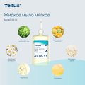 Жидкое мыло мягкое Tellus SC1, категория качества Комфорт, 1000мл 420511