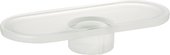 Мыльница стеклянная без держателя Grohe ONDUS 40391000