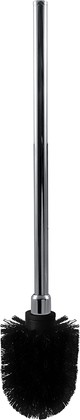 Запасная щётка Bemeta Beta, Omega с ручкой, чёрный 131567009c