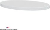 Основание держателя зубных щеток FBS 610103