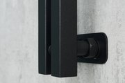 Полотенцесушитель водяной Сунержа Фьорд PRO 1200х50, сталь полированная 00-0458-1250