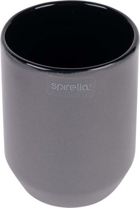 Стакан Spirella Jaro 1020308