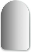 Зеркало Evoform Primary 500x800 со шлифованной кромкой BY 0008