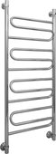 Полотенцесушитель 1200x500 водяной Сунержа Элегия 00-0105-1250