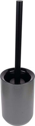 Ёрш с подставкой Spirella Jaro 1020311