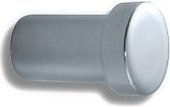 Крючок для полотенец Novaservis Metalia-4, хром 6430.0