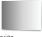 Зеркало со встроенными светильниками 100х70см, Ellux GLO-B1 9506