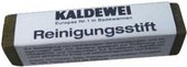 Очищающий карандаш Kaldewei 687673540000