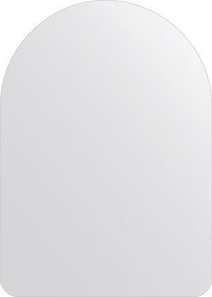 Зеркало для ванной FBS Prima 50x70см CZ 0104