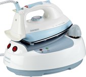 Паровая система Leifheit Fashion Steamer 76068