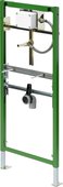 Инсталляция для писсуара Viega Eco Plus, 1300мм 611934