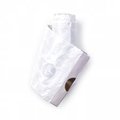 Мешки для мусора Brabantia PerfectFit 40-45л, размер L, 10шт 371547
