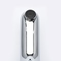 Смеситель для раковины AQUAme Prato, хром AQMP6130