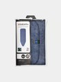 Чехол для гладильной доски Brabantia, C 124x45см, хлопок Fairtrade, подкладка 8мм, синий деним 130984
