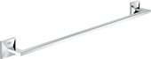 Держатель для полотенца 600мм, хром Grohe Allure Brilliant 40497000