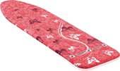 Чехол для гладильной доски Leifheit Air Board Express M, 125x40см 71613