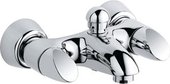 Смеситель для ванны Grohe ARIA 25081000