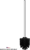 Запасная щётка для ерша FBS 610507