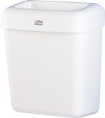 Корзина для мусора 20л Tork 226100