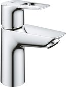 Смеситель для раковины Grohe BauLoop, S-Size, ColdStart, хром 23883001