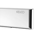 Держатель для туалетной бумаги Keuco Actis открытый, хром 13562 010000