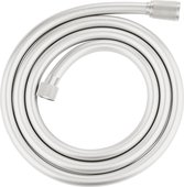 Шланг для душа Grohe Silverflex 1250, суперсталь 28362DC1
