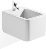 Подвесное биде Roca Element 357576000