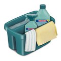 Ведро для мытья окон Leifheit Combi Box с 2-мя отделениями 52001