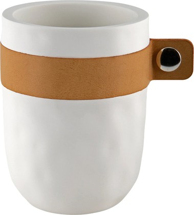 Стакан Spirella Lio 1020290