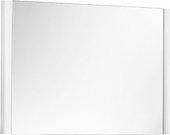 Зеркало 80.0x60.5см с подсветкой Keuco ROYAL REFLEX 14096002500