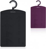 Доска для складывания одежды Brabantia 372261