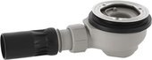 Сифон для душевого поддона Geberit Uniflex 150.670.00.1
