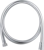 Душевой шланг пластиковый GROHE Silverflex 26346000