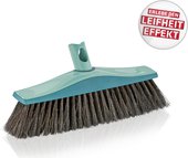 Щетка для паркета пластиковая Xtra Clean Plus 30см Leifheit 45001.