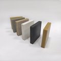 Кухонная мойка Omoikiri Daisen 51 WH, Artgranit, белый 4997304