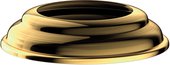 Сменное кольцо AM-02-AB для дозаторов коллекции OM-01, античная латунь 4997043