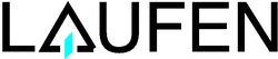 Laufen