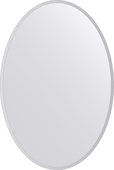 Зеркало для ванной FBS Perfecta 40x60см с фацетом 10мм CZ 0090