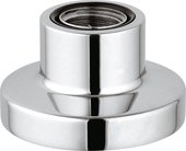 Вывод для ручного выдвижного душа встраиваемый в бортик, хром Grohe 27151000