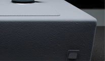 Кухонная мойка Omoikiri Akisame 86-2 Side IN, 2 чаши, нержавеющая сталь 4997021