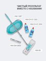Насадка сменная Hausmann Professional для швабры HM-49, HM-50 HM-491