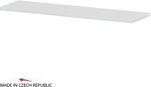 Стекло запасное для полки FBS ESP 014, 40см 610509