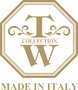 TW collection