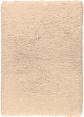Коврик для ванной 55x65см кремовый Kleine Wolke Bambou 5432 539 254