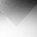 Боковая стенка для душа Roth Lega LLBD, 75см, прозрачное стекло, белый 412-7500000-04-02