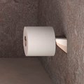 Держатель запасного рулона Keuco Aveno, хром 14663 010000