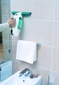 Щётка для мытья окон автоматическая Leifheit 51113